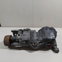 Муфта включения заднего моста Volvo XC60 (2008 - 2017) 36002513