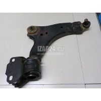 Рычаг передний правый Volvo XC60 (2008 - 2017) 31277526
