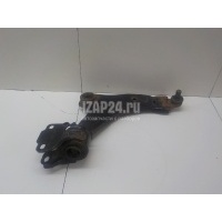 Рычаг передний правый Volvo XC60 (2008 - 2017) 31277526