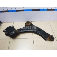 Рычаг передний правый Volvo XC60 (2008 - 2017) 31277526