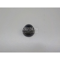 Гайка Volvo XC60 (2008 - 2017) 30741325