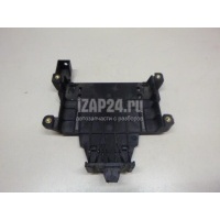 Кронштейн (сопут. товар) Volvo XC60 (2008 - 2017) 30729835