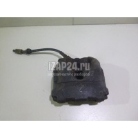 Суппорт тормозной передний правый Volvo XC60 (2008 - 2017) 36002410
