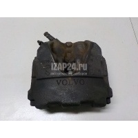 Суппорт тормозной передний правый Volvo XC60 (2008 - 2017) 36002410