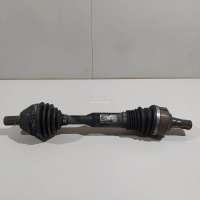 Полуось передняя левая Volvo XC60 (2008 - 2017) 36001813