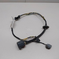 Проводка (коса) Volvo XC60 (2008 - 2017) 30786186