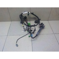 Проводка (коса) Volvo XC60 (2008 - 2017) 30786174