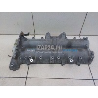 Постель распредвала Iveco Daily (2006 - 2018) 504328264