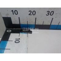 Направляющая цепи ГРМ Hyundai-Kia i20 (2008 - 2014) 2443303001