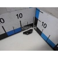Направляющая цепи ГРМ Hyundai-Kia i20 (2008 - 2014) 2443303001