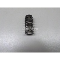 Пружина клапана Hyundai-Kia i10 (2007 - 2013) 2222103001