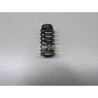 Пружина клапана Hyundai-Kia i10 (2007 - 2013) 2222103001