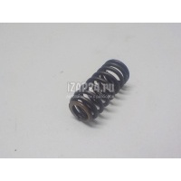Пружина клапана Hyundai-Kia i10 (2007 - 2013) 2222103001