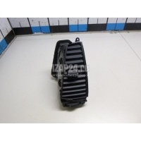 Дефлектор воздушный Hyundai-Kia i20 (2008 - 2014) 974101J000
