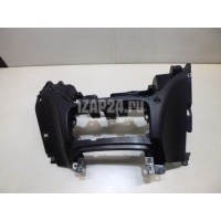 Консоль Hyundai-Kia i20 (2008 - 2014) 847201J0009P