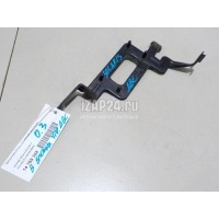 Кронштейн блока управления двигателем Hyundai-Kia RIO (2011 - 2017) 391092B250