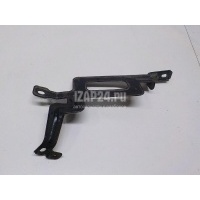 Кронштейн блока управления двигателем Hyundai-Kia RIO (2011 - 2017) 391092B250
