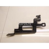 Кронштейн блока управления двигателем Hyundai-Kia RIO (2011 - 2017) 391092B250