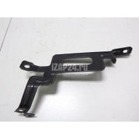 Кронштейн блока управления двигателем Hyundai-Kia RIO (2011 - 2017) 391092B250
