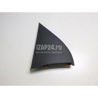 Крышка зеркала внутренняя левая Hyundai-Kia i20 (2008 - 2014) 876501J000