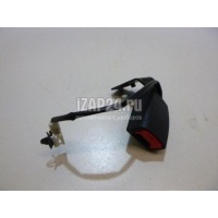 Ответная часть ремня безопасности Hyundai-Kia i20 (2008 - 2014) 898301J2004X