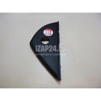Панель в торпедо Hyundai-Kia i20 (2008 - 2014) 847251J3009P