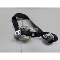 Ремень безопасности с пиропатроном Hyundai-Kia i20 (2008 - 2014) 888701J200OM