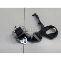 Ремень безопасности с пиропатроном Hyundai-Kia i20 (2008 - 2014) 888801J200OM