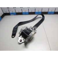 Ремень безопасности с пиропатроном Hyundai-Kia i20 (2008 - 2014) 888801J200OM