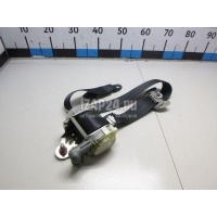 Ремень безопасности с пиропатроном Hyundai-Kia i20 (2008 - 2014) 888701J200OM