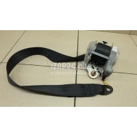 Ремень безопасности с пиропатроном Hyundai-Kia i20 (2008 - 2014) 888701J200OM