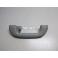 Ручка внутренняя потолочная Hyundai-Kia i20 (2008 - 2014) 853401J150OM