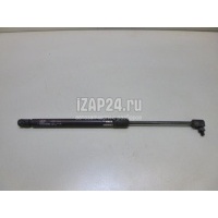 Амортизатор двери багажника Hyundai-Kia i20 (2008 - 2014) 817701J000