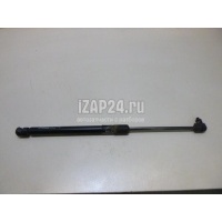 Амортизатор двери багажника Hyundai-Kia i20 (2008 - 2014) 817701J000