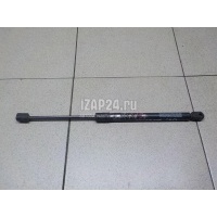 Амортизатор двери багажника Hyundai-Kia i20 (2008 - 2014) 817701J000
