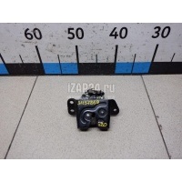 Замок багажника Hyundai-Kia i20 (2008 - 2014) 812301J020