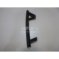 Направляющая стекла двери Hyundai-Kia i20 (2008 - 2014) 825501J000