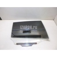 Стекло двери задней правой Hyundai-Kia i20 (2008 - 2014) 834211J010