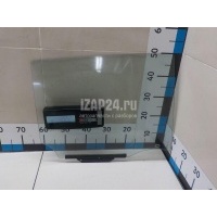 Стекло двери задней правой Hyundai-Kia i20 (2008 - 2014) 834211J010