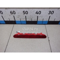 Фонарь задний (стоп сигнал) Hyundai-Kia i20 (2008 - 2014) 927701J000