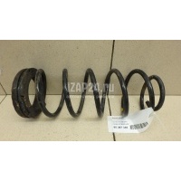 Пружина задняя Hyundai-Kia i20 (2008 - 2014) 553301J100
