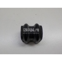 Втулка (сайлентблок) переднего стабилизатора Hyundai-Kia i20 (2008 - 2014) 548131J000