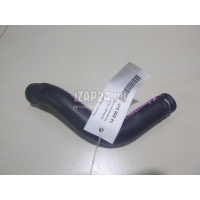 Патрубок радиатора Hyundai-Kia i20 (2008 - 2014) 254111J000
