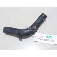 Патрубок радиатора Hyundai-Kia i20 (2008 - 2014) 254111J000
