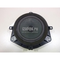 Динамик Hyundai-Kia i20 (2008 - 2014) 963301J100