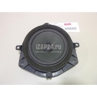 Динамик Hyundai-Kia i20 (2008 - 2014) 963301J100