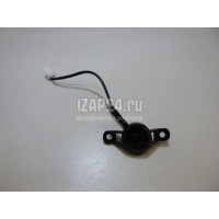 Динамик Hyundai-Kia i20 (2008 - 2014) 963101J000