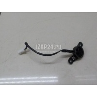 Динамик Hyundai-Kia i20 (2008 - 2014) 963101J000