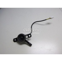 Динамик Hyundai-Kia i20 (2008 - 2014) 963101J000