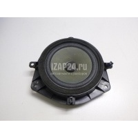 Динамик Hyundai-Kia i20 (2008 - 2014) 963301J100